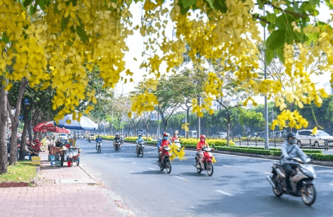 Thời tiết hôm nay (3-5): Miền Bắc nắng nóng, chiều tối và đêm có mưa rào