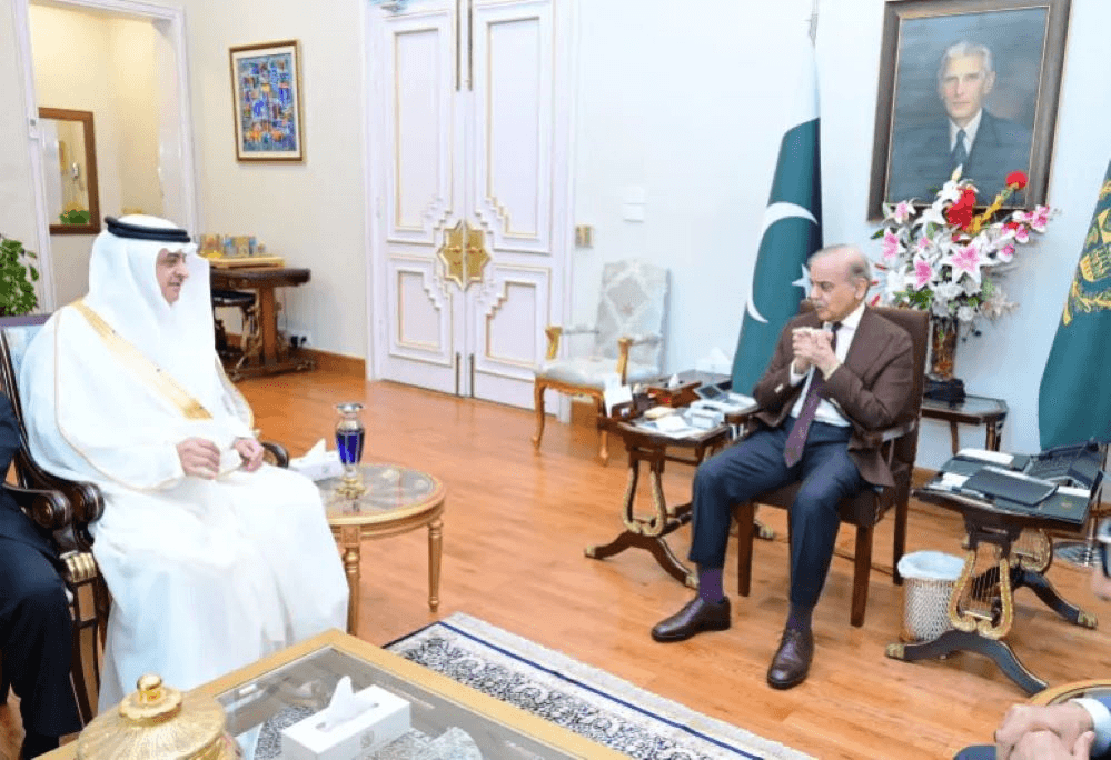 Ấn Độ - Pakistan chưa hạ nhiệt căng thẳng