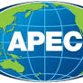 Hàn Quốc tổ chức Hội nghị các quan chức cấp cao APEC lần thứ 2