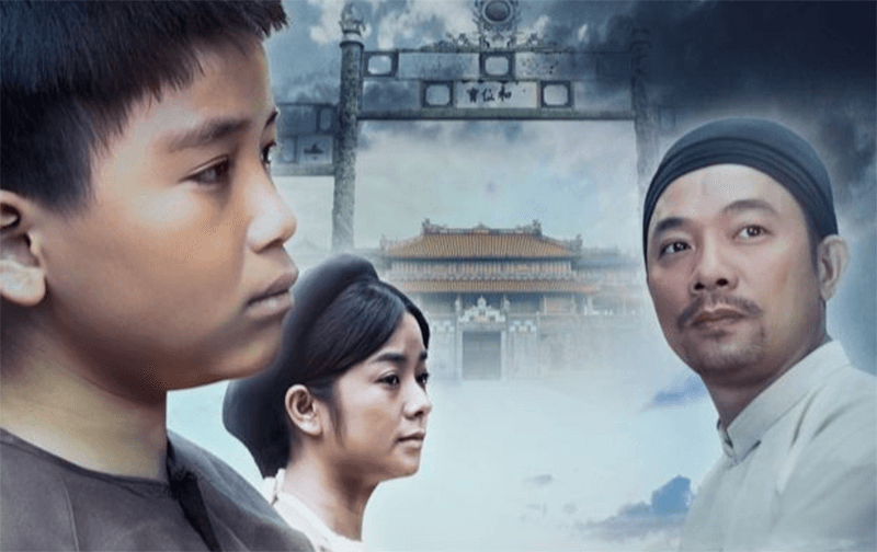 Tổ chức Tuần phim kỷ niệm Ngày sinh Chủ tịch Hồ Chí Minh