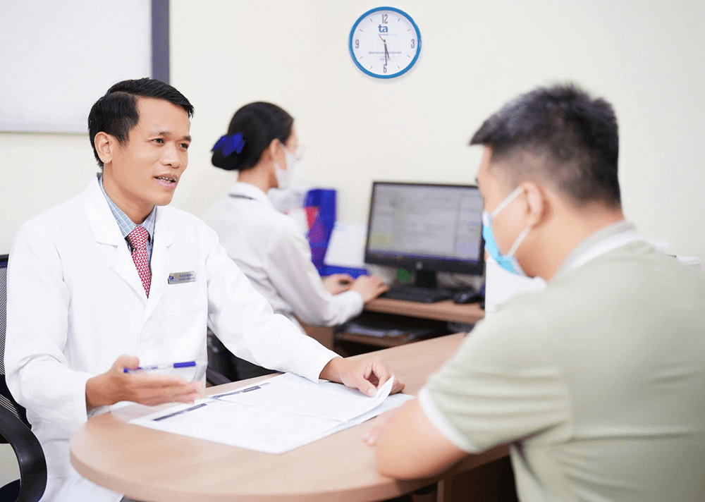 Những tín hiệu tích cực từ việc thử nghiệm thuốc tiềm năng chữa ung thư tại Việt Nam