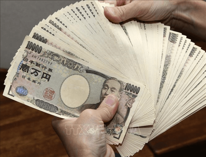 Nhật Bản sửa luật để tăng hiệu quả sử dụng ODA