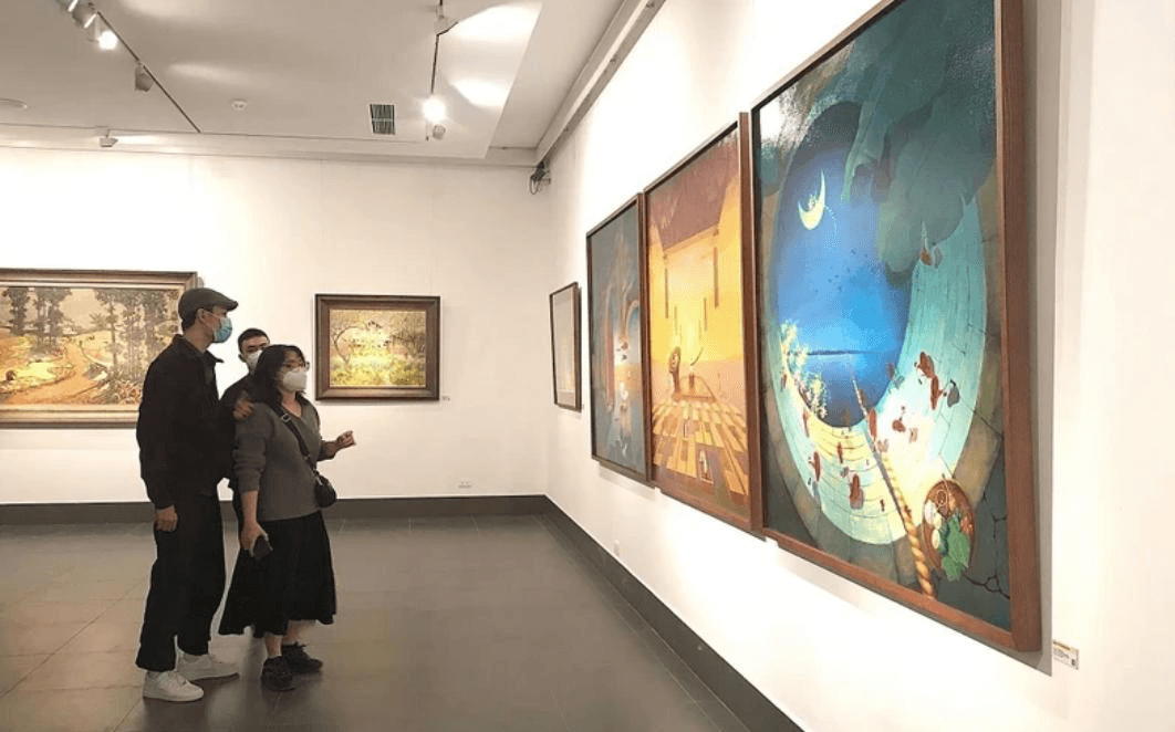 “Người dẫn đường” chưa làm tròn vai