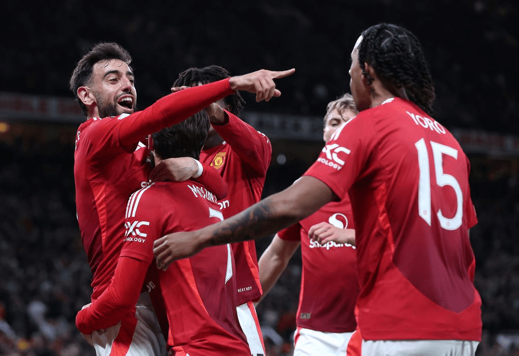 Tin thể thao (9-5): MU, Chelsea vào chung kết cúp châu Âu