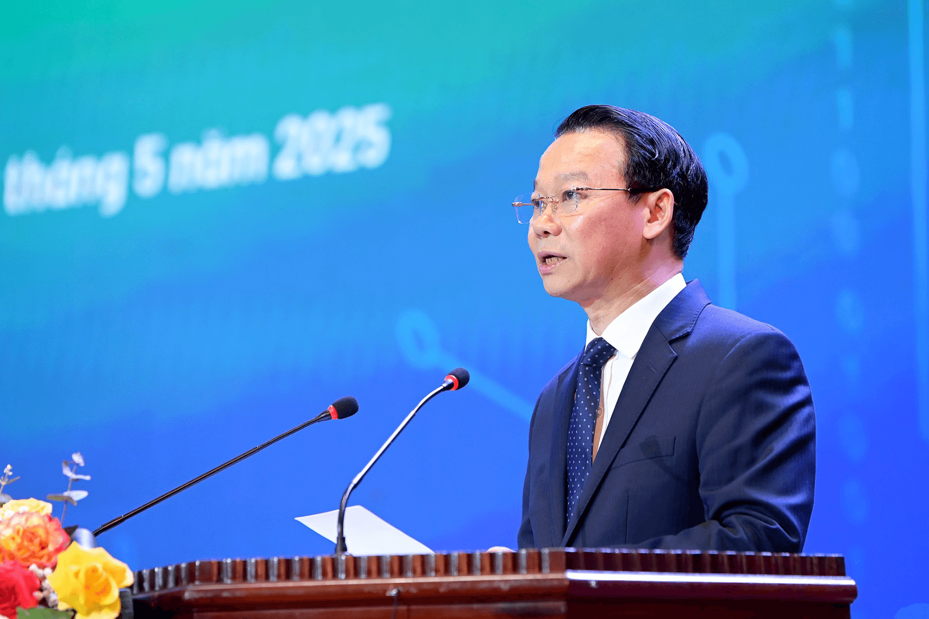 Muốn nâng giá trị của sản phẩm phải lấy khoa học công nghệ làm nền tảng phát triển