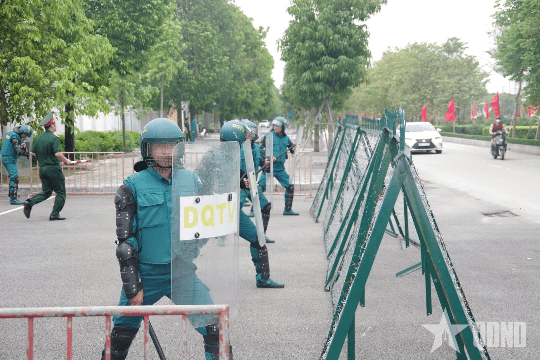 Thêm yên tâm nhờ chính sách bảo hiểm y tế