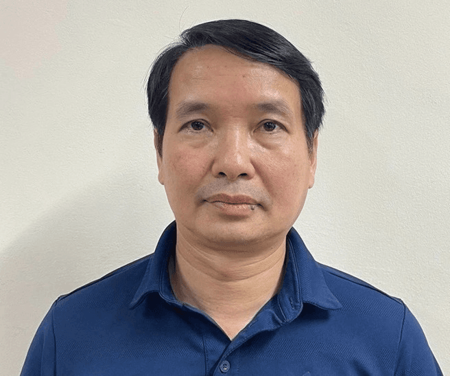 Kết luận điều tra vụ Tập đoàn Thuận An
