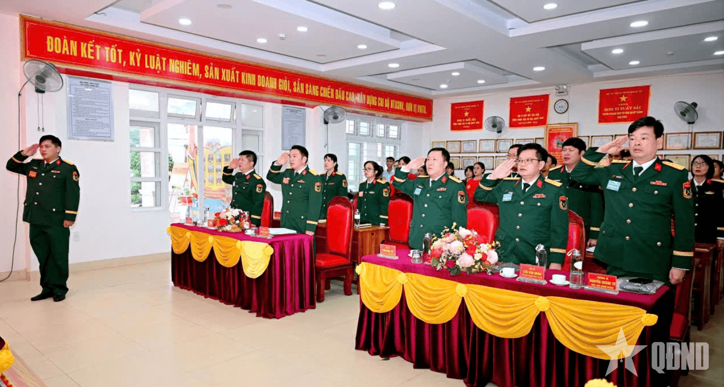 Xưởng chế biến gỗ cao su (Binh đoàn 15): Doanh thu lợi nhuận năm sau cao hơn năm trước