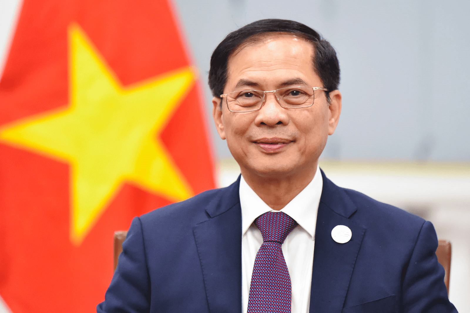 Xung lực mới cho quan hệ truyền thống và hợp tác trên các lĩnh vực