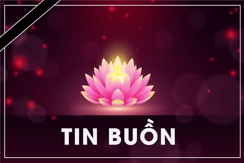 Đồng chí LÊ TRUNG HƯNG từ trần