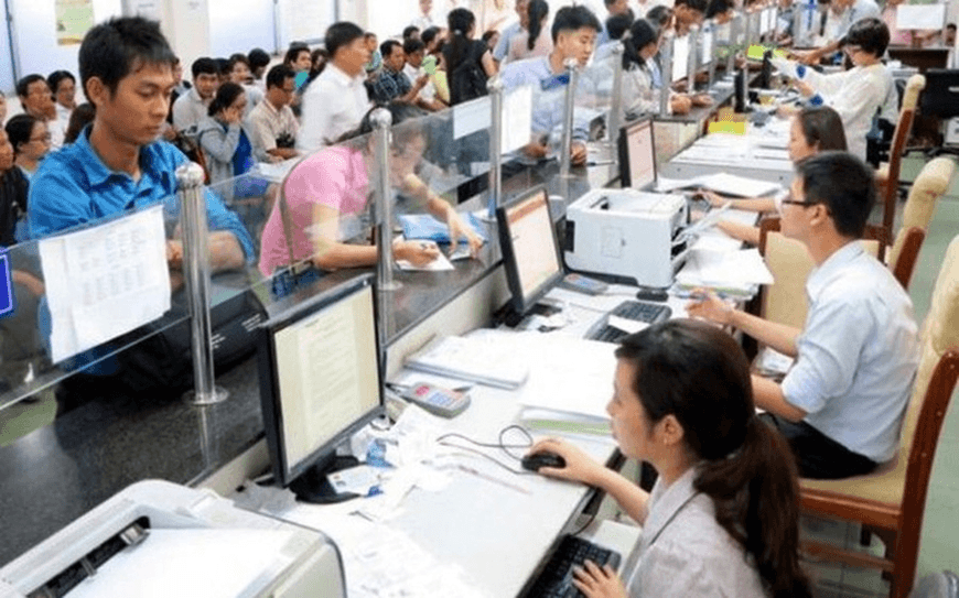 Bộ Tài chính cân đối đủ ngân sách thực hiện chế độ cho lao động nghỉ việc theo Nghị định 178
