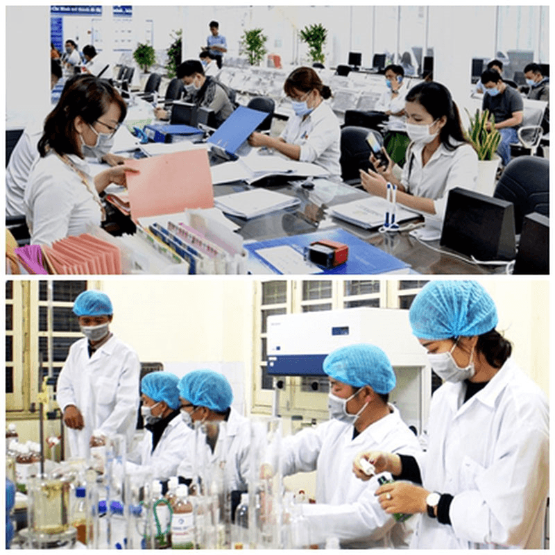 Chính sách thu hút người tài: Cần thực chất