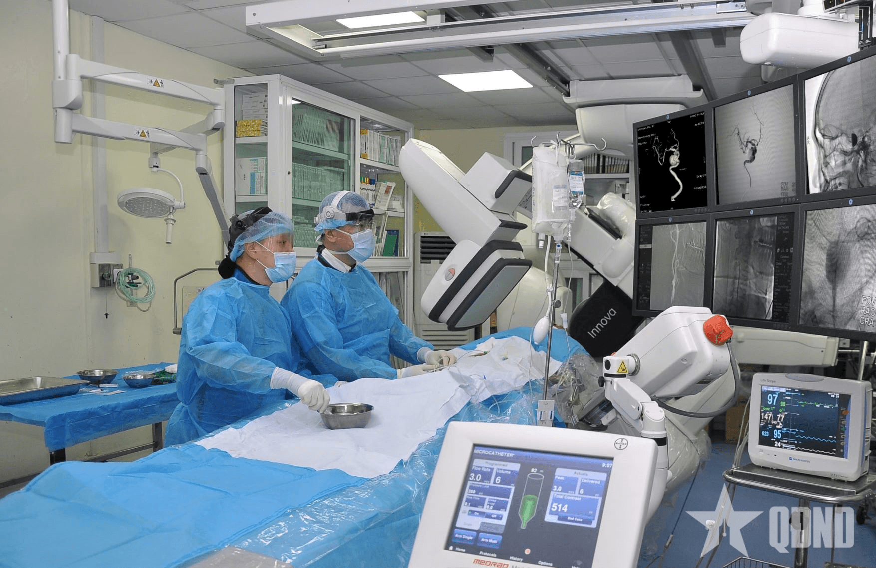 Học Bác từ những điều giản dị