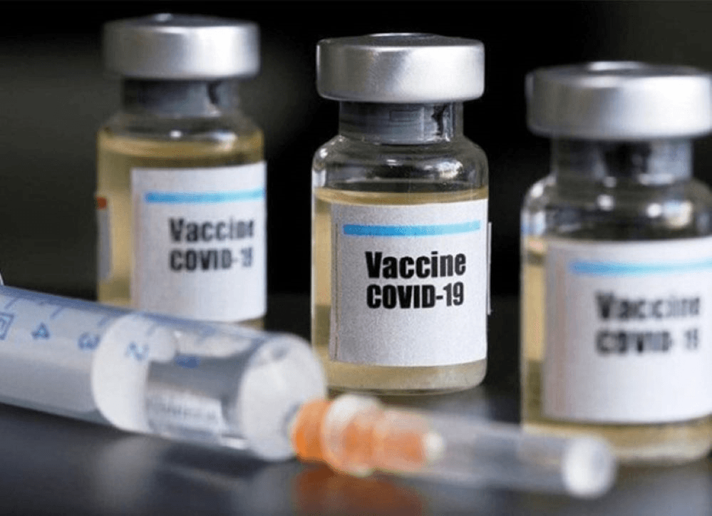 Mỹ đặt ra yêu cầu mới với vaccine ngừa Covid-19