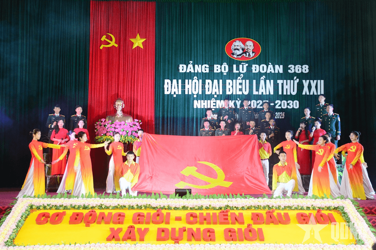 Đẹp cảnh quan, đẹp tình người