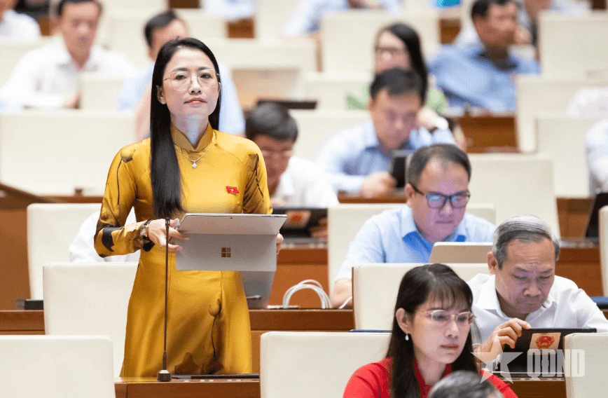Tăng xử phạt đối với người nổi tiếng quảng cáo sai sự thật