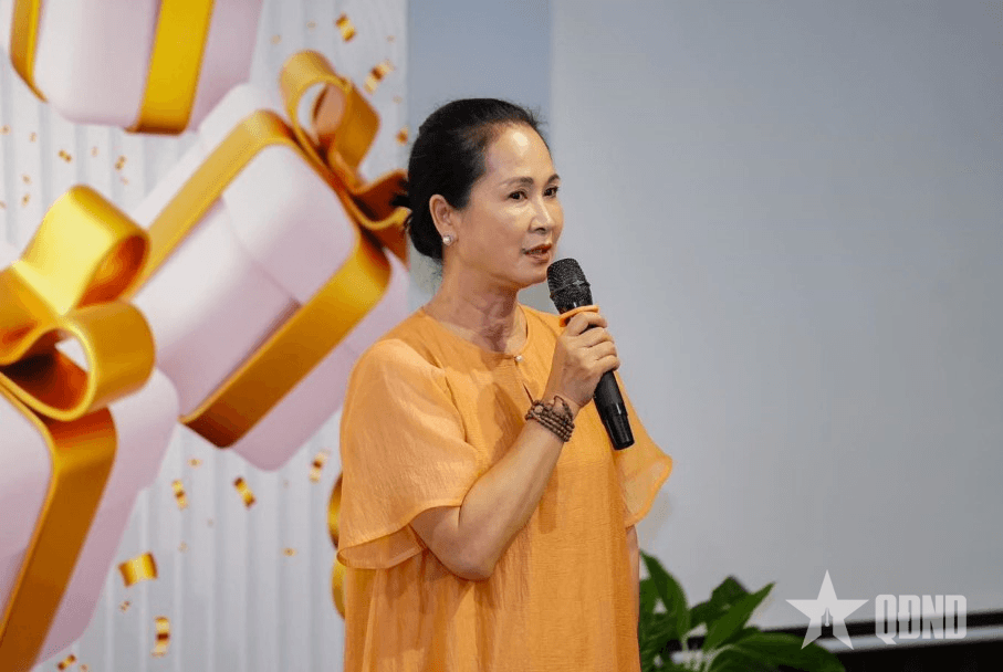 Hồi chuông cảnh báo nghệ sĩ, người nổi tiếng quảng cáo sai sự thật