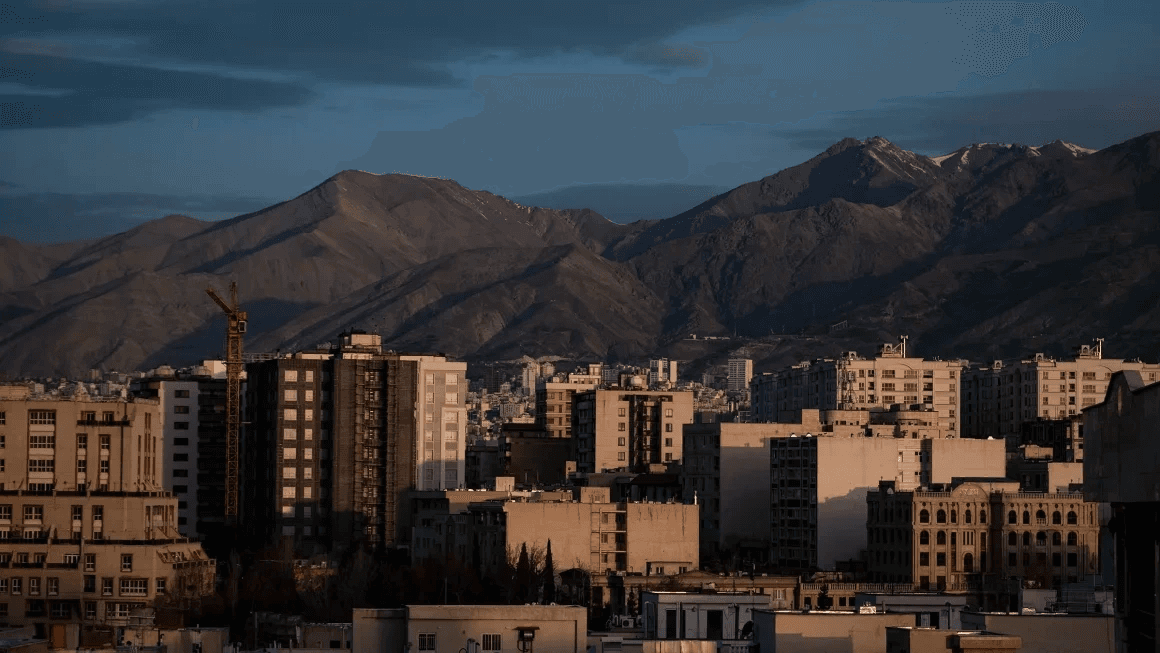 Tổng thống Mỹ và Thủ tướng Israel đạt đồng thuận về vấn đề Iran