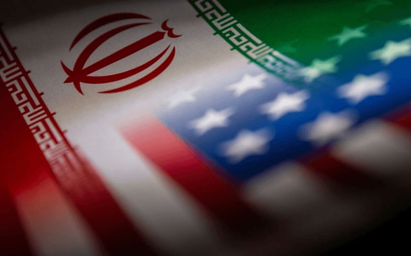 Đàm phán hạt nhân Mỹ-Iran chưa đạt đột phá
