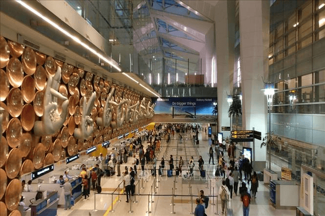 Ấn Độ và Pakistan tiếp tục cấm không phận lẫn nhau