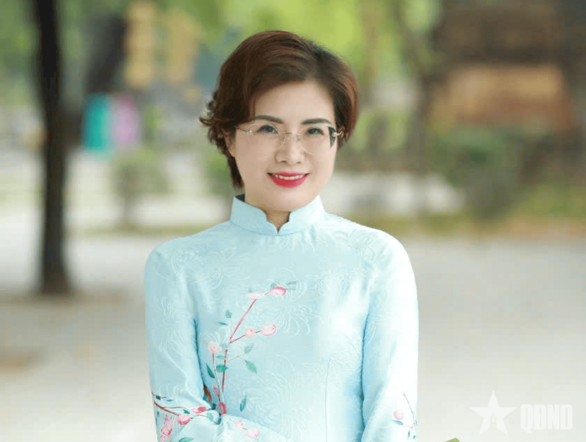 Nhân dân góp ý sửa đổi, bổ sung Hiến pháp rất trách nhiệm, tập trung
