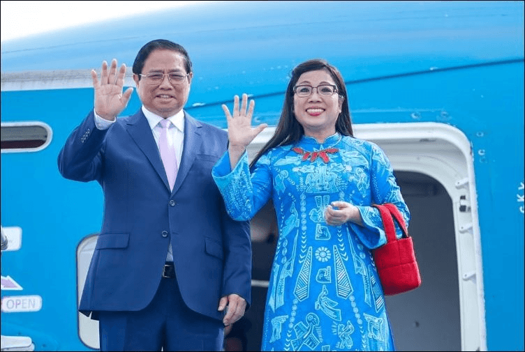 Bản tin thời sự tổng hợp tuần: Xây dựng Cộng đồng ASEAN đoàn kết, vững mạnh