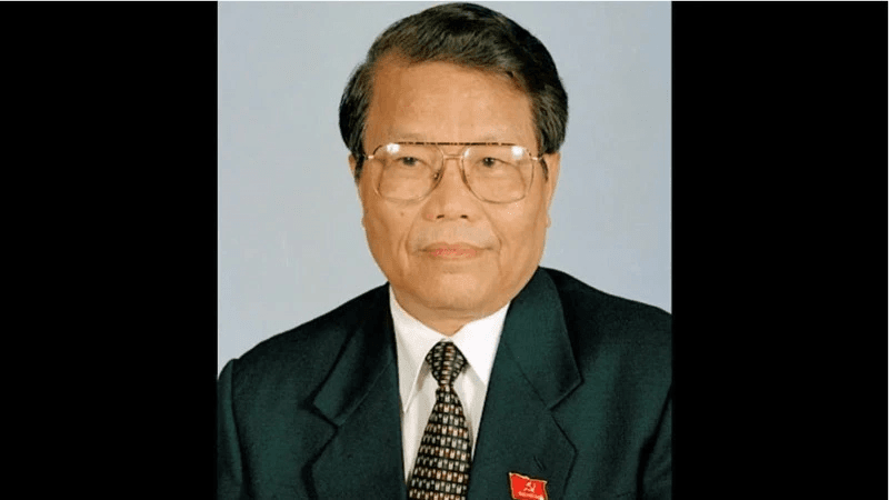 Lãnh đạo, đại diện Đại sứ quán các nước ghi sổ tang tưởng nhớ nguyên Chủ tịch nước Trần Đức Lương