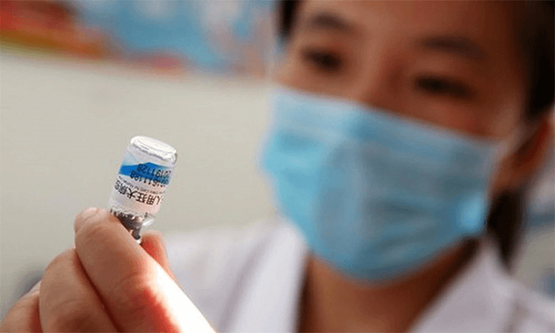 Trung Quốc biến Hải Nam thành "đặc khu" thử nghiệm vaccine ung thư tiên tiến