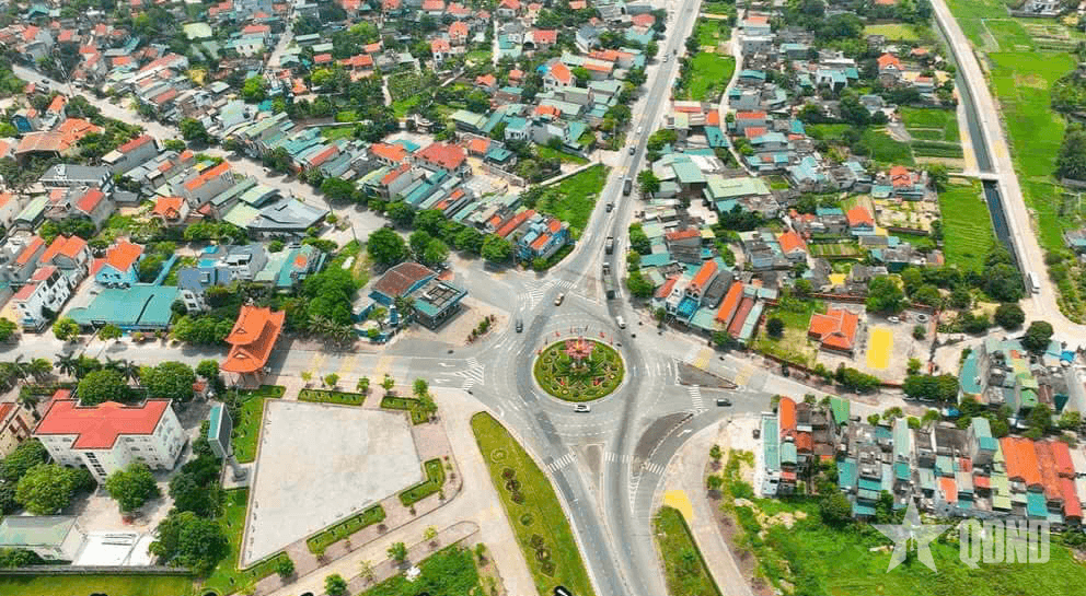 Phát huy khí phách chiến khu anh hùng - Vững vàng trên hành trình đổi mới