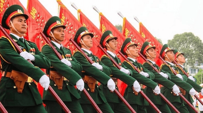 Chính phủ thống nhất dự án Luật sửa đổi, bổ sung một số điều của 11 Luật về quân sự, quốc phòng