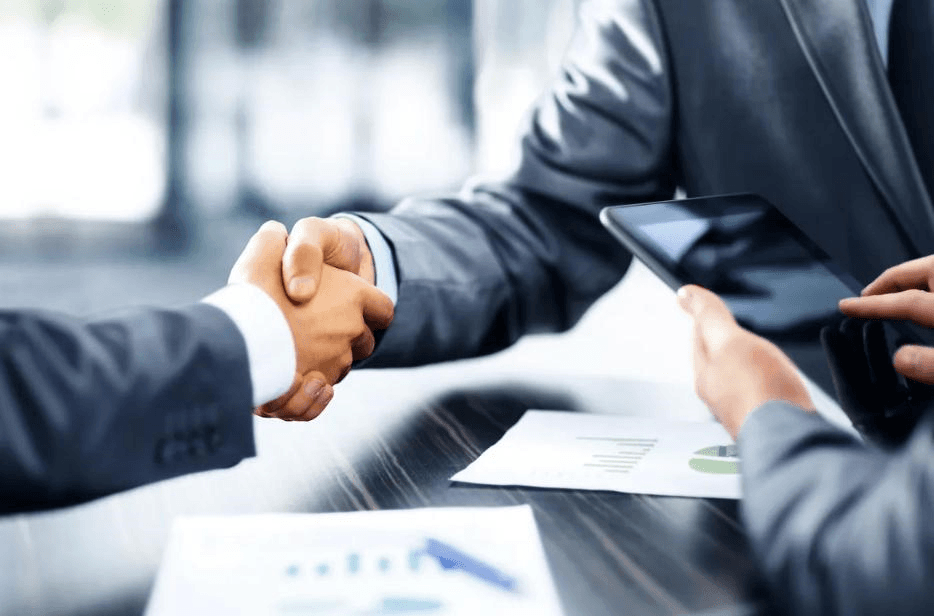 Thời của nói thì phải làm