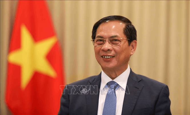 Hội nghị Cấp cao ASEAN: Việt Nam thể hiện tinh thần chủ động, trách nhiệm và có nhiều đề xuất bứt phá