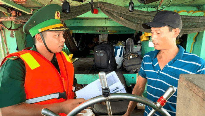 Linh hoạt, sáng tạo trong phổ biến, giáo dục pháp luật
