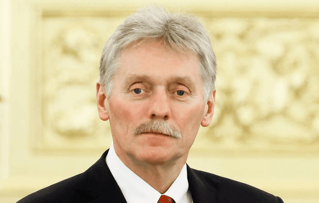 Điện Kremlin: Chưa có kế hoạch công bố điều kiện ngừng bắn