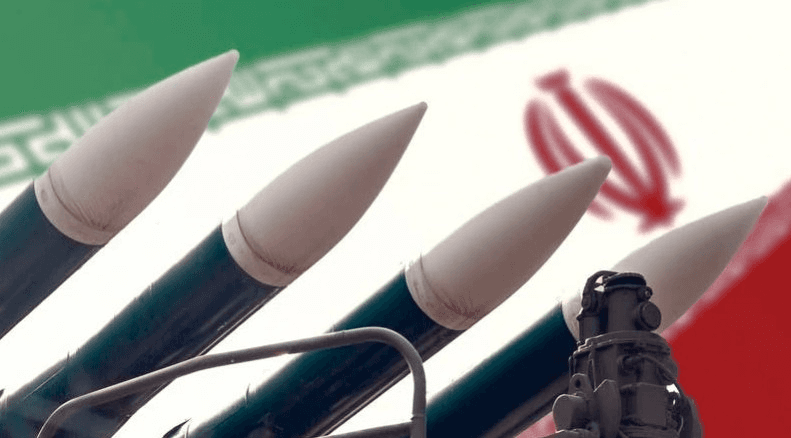 Iran tái khẳng định quan điểm về vũ khí hạt nhân