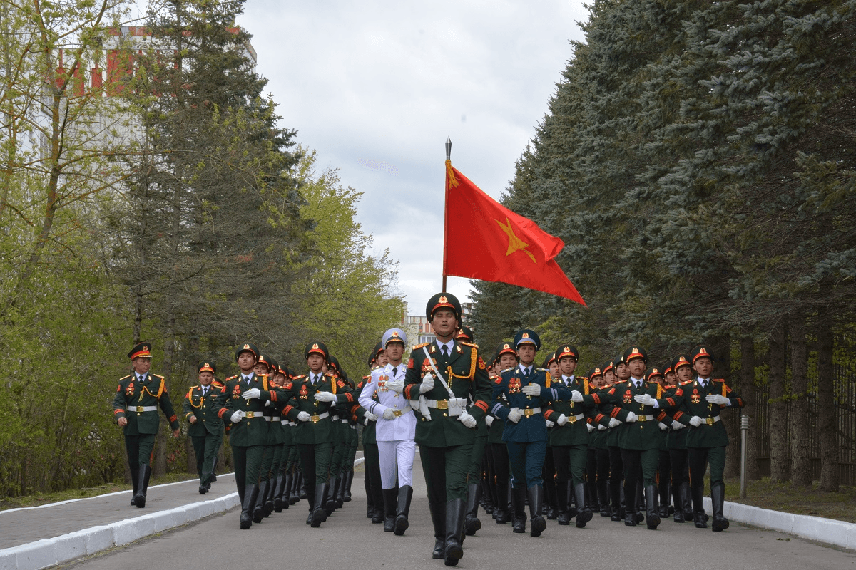 Người thứ 69