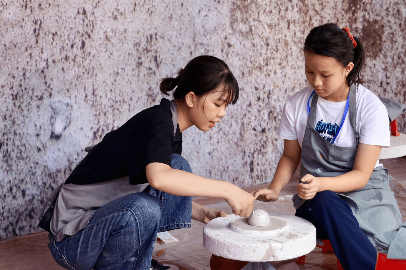 TP Hồ Chí Minh rộn ràng cho mùa du lịch hè