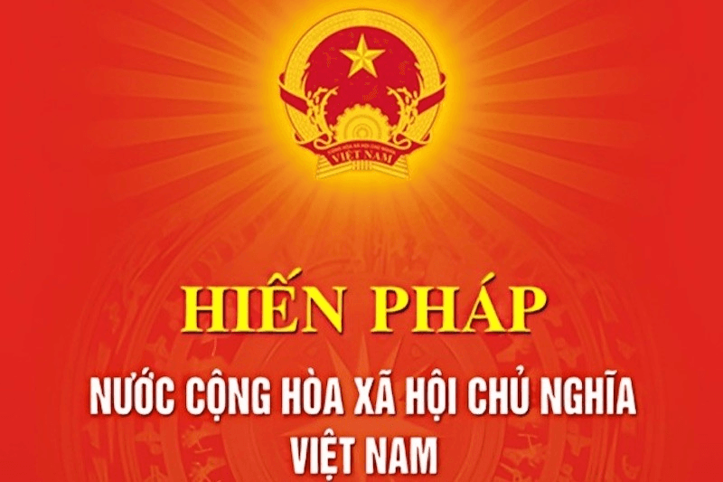 Xây dựng một chính quyền gần dân, vì dân