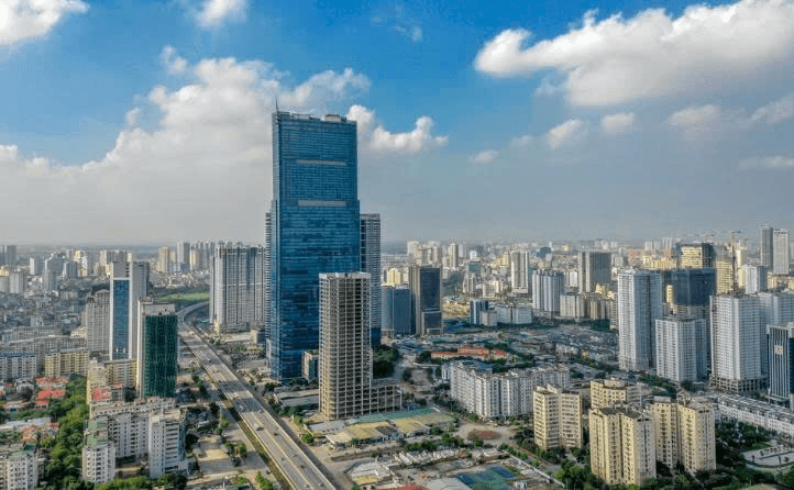 Tăng tỷ trọng nhà ở có giá phù hợp với khả năng chi trả của người dân