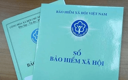 Chế độ khi tham gia bảo hiểm xã hội bắt buộc và bảo hiểm xã hội tự nguyện