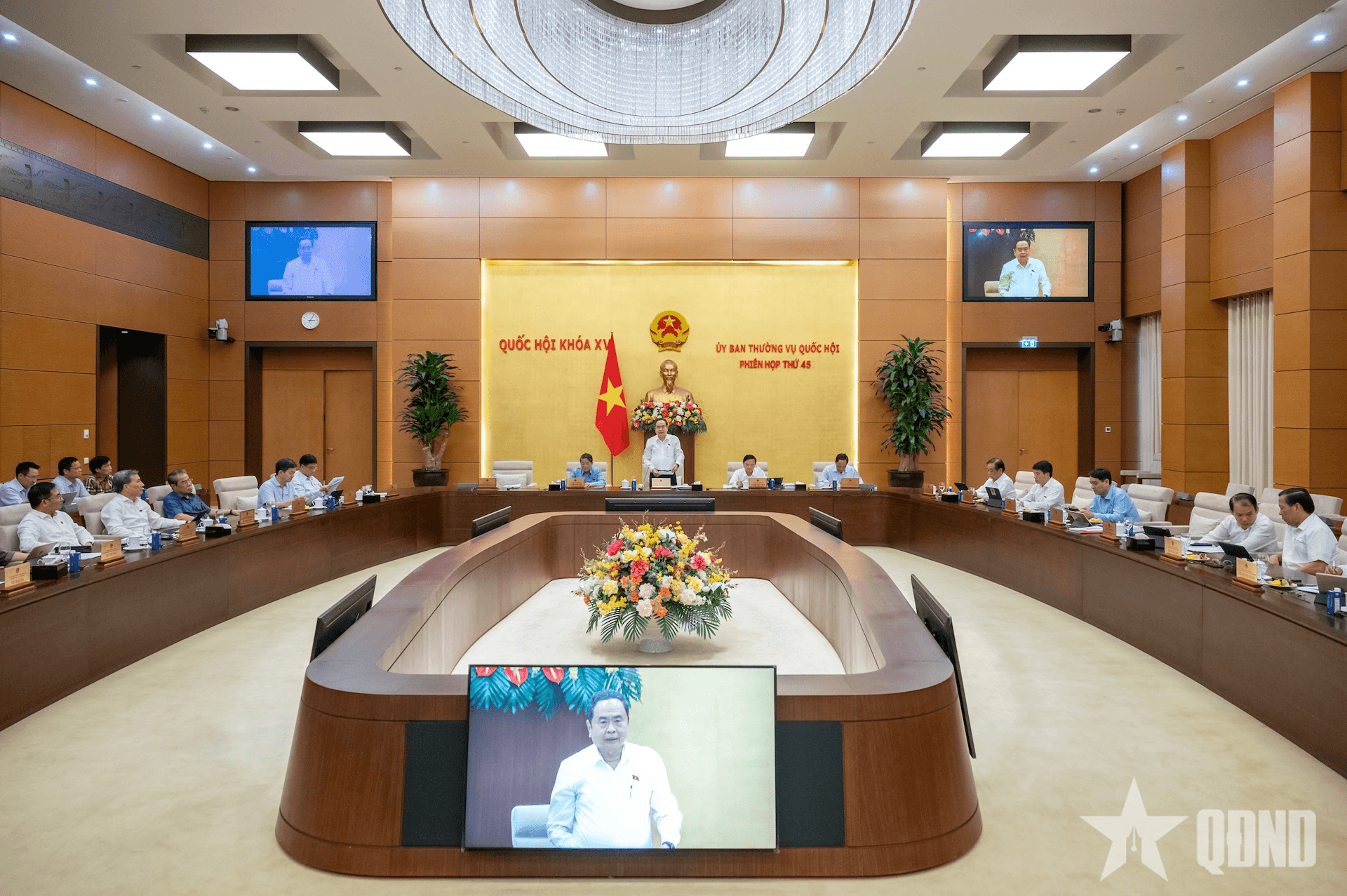 Ghi nhận thời gian chủ hộ kinh doanh đã đóng bảo hiểm xã hội bắt buộc trước ngày 1-7-2025