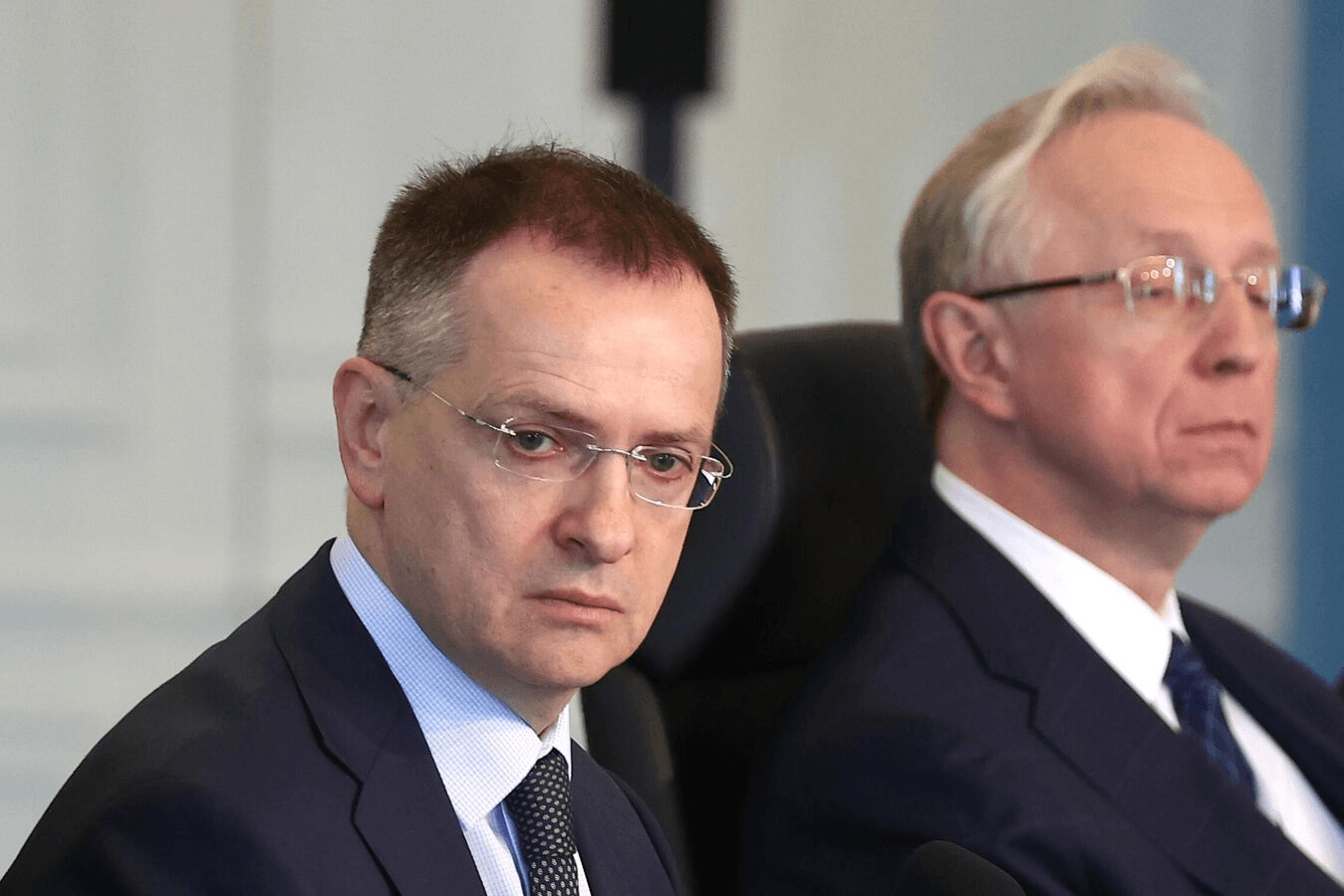 Nga và Ukraine bất nhất về việc thực hiện trao đổi thi thể binh sĩ và tù binh