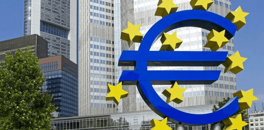 Bulgaria trên con đường gia nhập Khu vực đồng tiền chung châu Âu