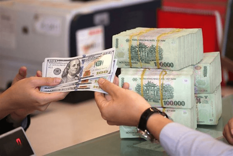 Sửa Quy chế tổ chức của Ban Chỉ đạo phòng, chống rửa tiền