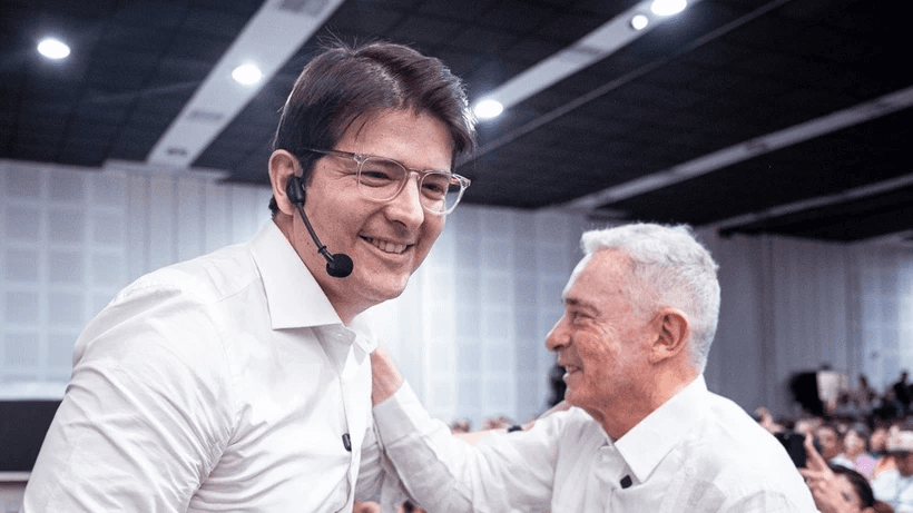 Colombia điều tra vụ ứng cử viên Tổng thống bị bắn trọng thương