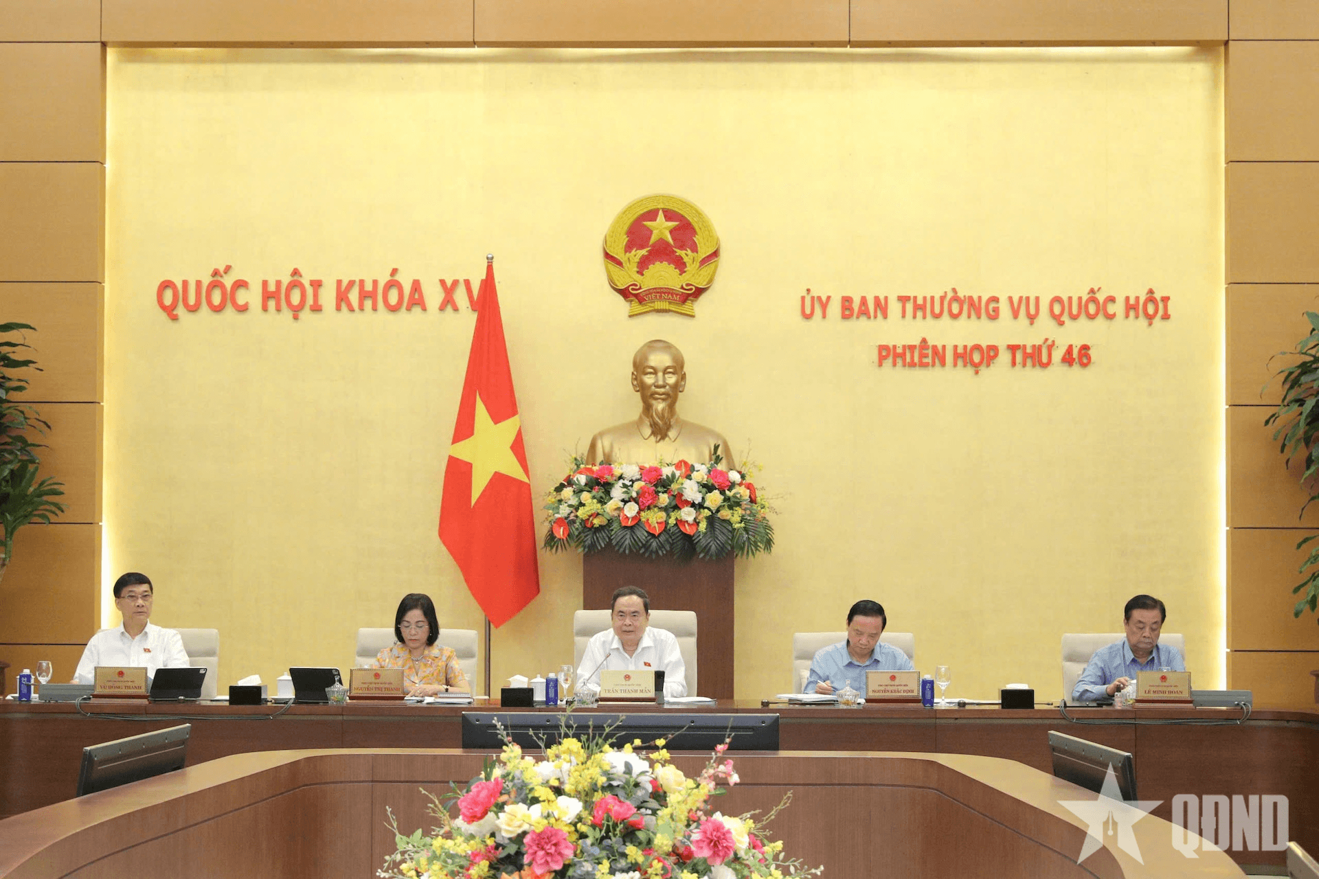 Quy định chặt về dạy thêm, học thêm, nâng cao chất lượng dạy và học trong nhà trường