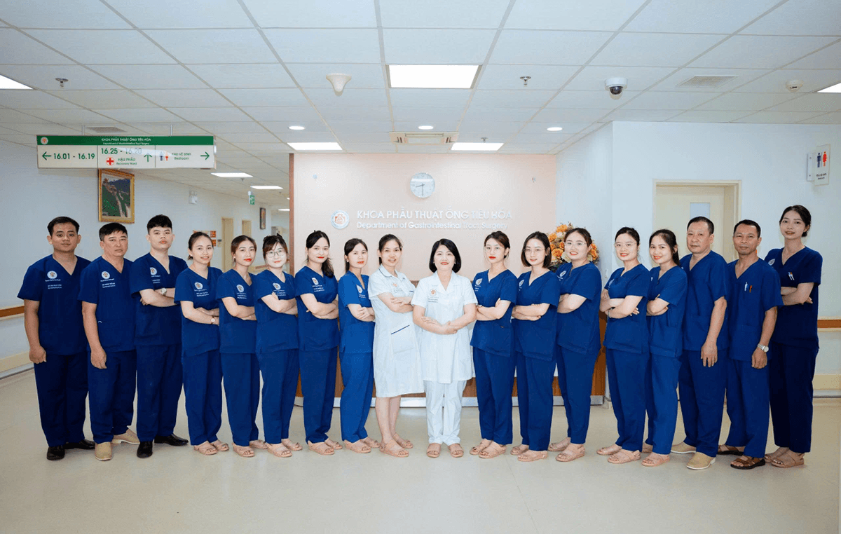 Xúc cảm của những “chiến sĩ thầm lặng” giữa đêm trắng