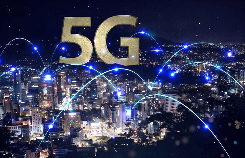 Chính sách mới: Hỗ trợ doanh nghiệp viễn thông triển khai hạ tầng 5G