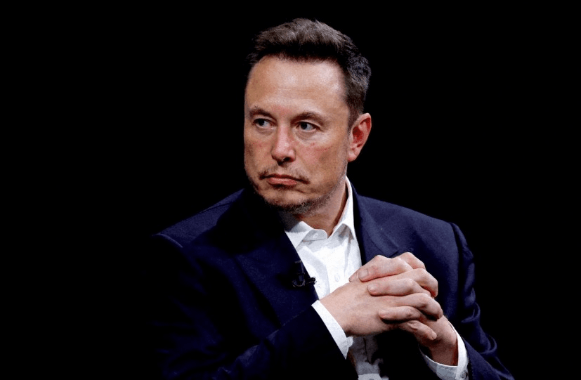 Tỷ phú Elon Musk bày tỏ hối tiếc vì chỉ trích Tổng thống Mỹ Donald Trump