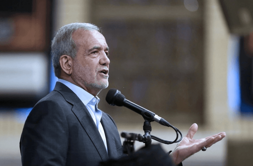Căng thẳng Israel-Iran: Nội các Iran triệu tập họp khẩn